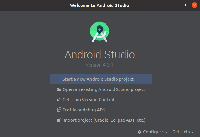 imagen-de-android-studio-app
