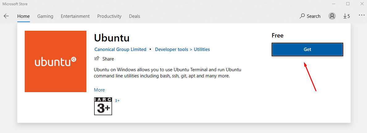 instalación-ubuntu-terminal