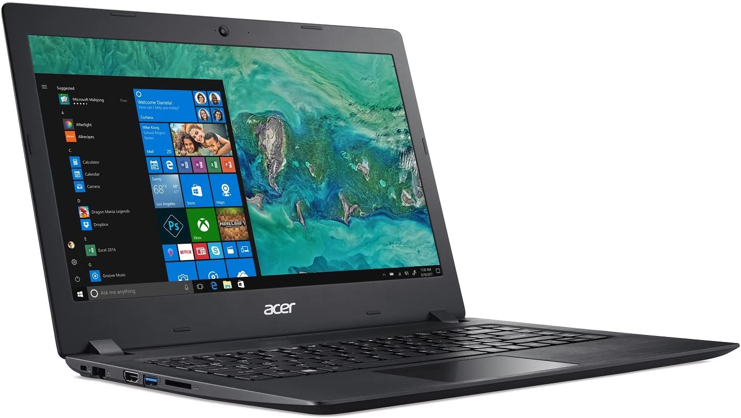 imagen-de-acer-aspire-1