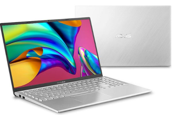 imagen-de-asus-vivobook-s15