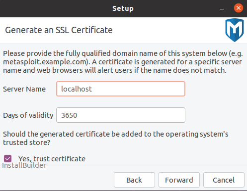 generar-certificado-ssl