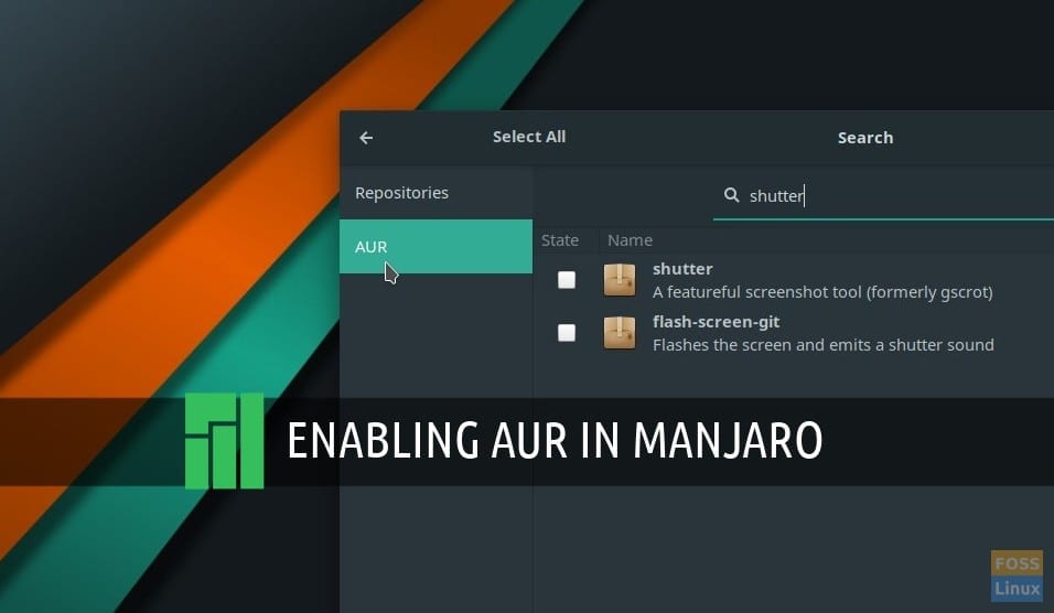 Manjaro багажник. Manjaro машина. Подсветка Manjaro. Manjaro интерьер. Manjaro экран приветствия.