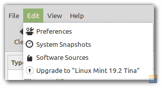 Linux-Mint-Tina-Upgrade-1