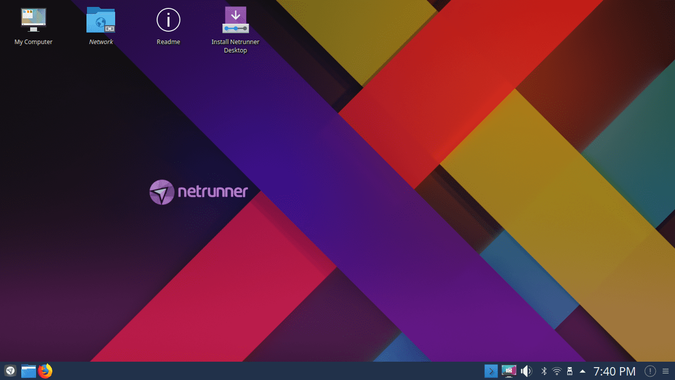 Netrunner-20.1-Birthday-Theme