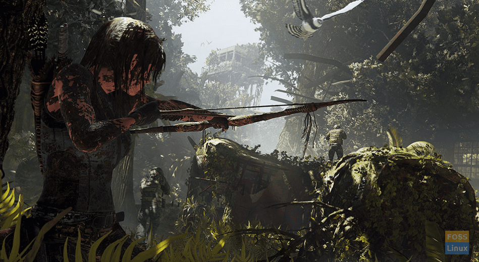 Shadow Of The Tomb Raider-1
