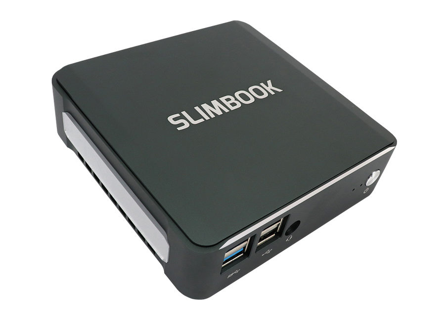 Slimbook-ONE-v3