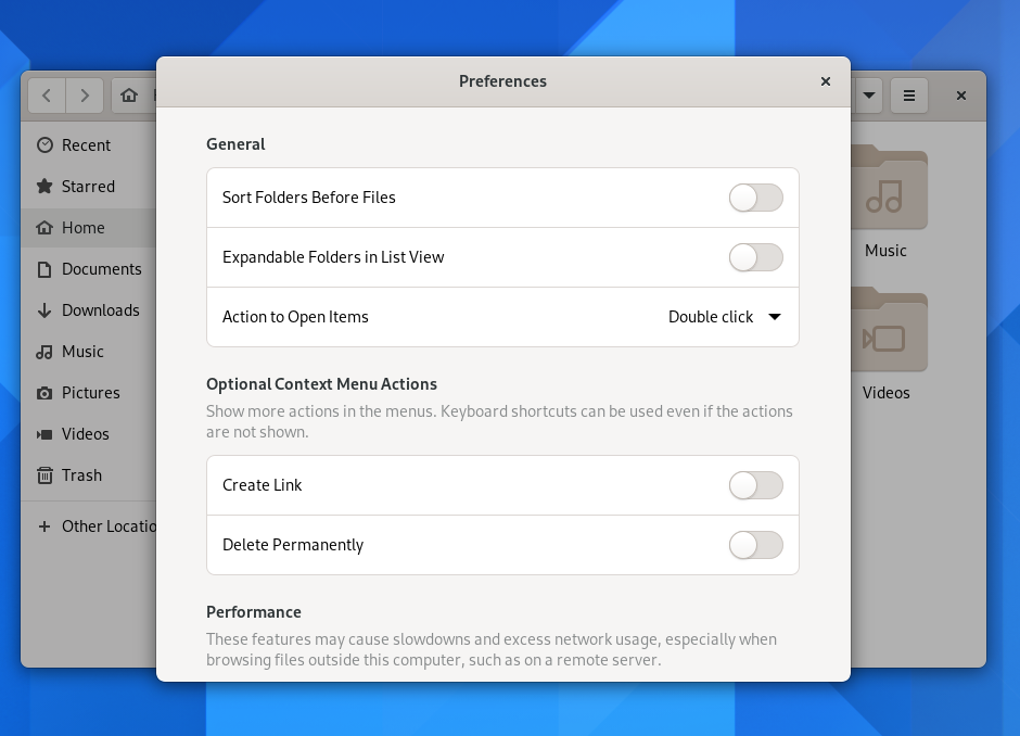 opciones-de-archivo-gnome-40
