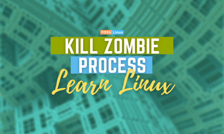 c-mo-matar-procesos-zombie-en-linux-aprender-linux